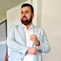10 stvari koje provjeri prije kupnje rabljenog vozila