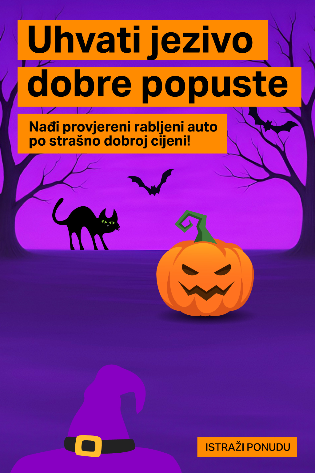 neostar-haloween-promo_1024x1536_03.jpg