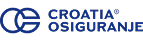 Croatia osiguranje