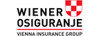 Wiener