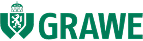 Grawe