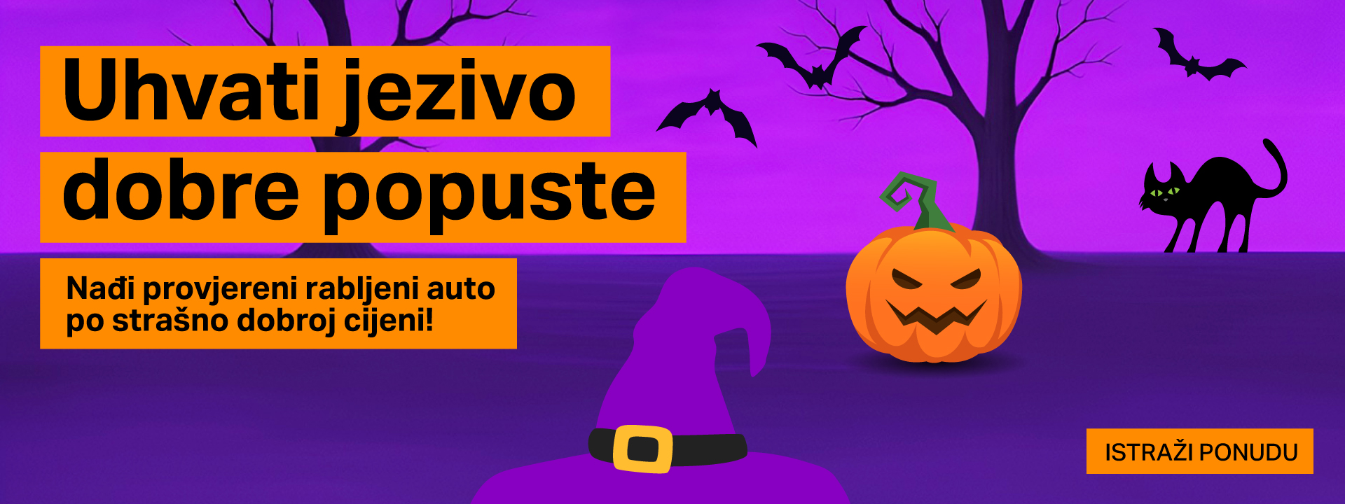 neostar-haloween-promo_1920x720_03.jpg