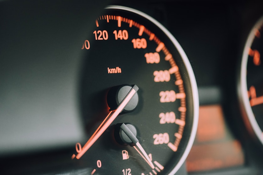 Kako osigurati svoj automobil: vodič za vozače