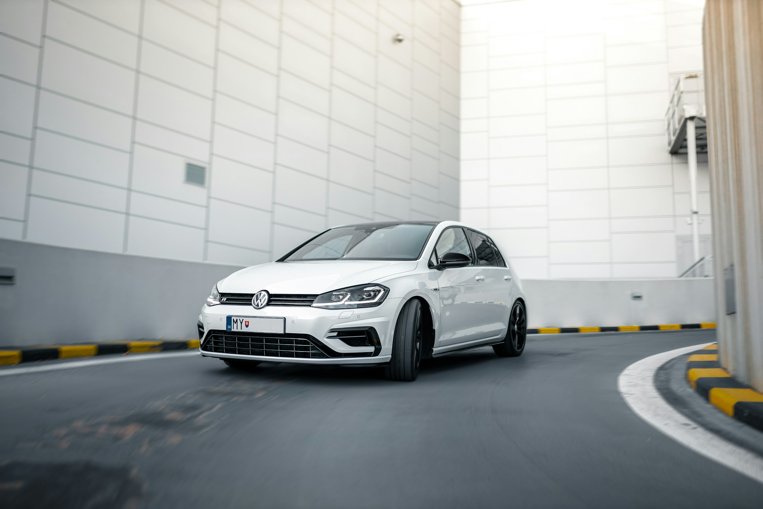Kako funkcionira leasing rabljenih automobila